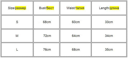 Mesh Corset Black Crop Top Women Patchwork Tube Top Sexy Sleeveless Off Shoulder Cami Summer Streetwear Slim Strapless Tank Tops