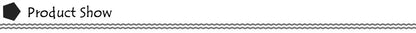 2025 Women Winter Buckle Lace Knitted Mid-calf Boots Low Heel Round Toe Boots Top Quality Winter Warm Boots Women Botas De Mujer