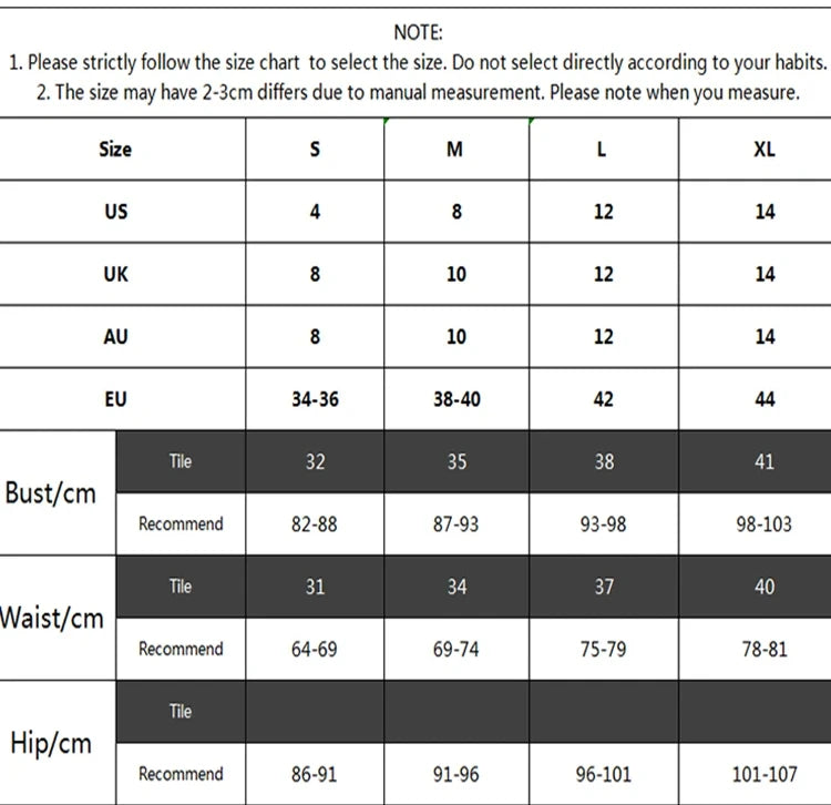 Peachtan thong bikini women push up beach swimwear 2 piece swimsuit 2024 women bikini bathing suit summer women beachwear