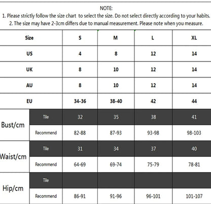 Peachtan thong bikini women push up beach swimwear 2 piece swimsuit 2024 women bikini bathing suit summer women beachwear