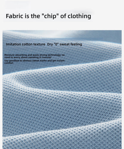 New Sanrio Hello Kitty Printed Short Sleeved T-Shirt Halloween Women's And Men's Casual Fashionable Comfortable Sports Shirt