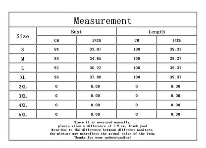 Wepbel Bodycon Dress Slim Summer Sweater Dress Summer Women's Color Knit Beach Wear Matching Wave Pattern Sun Sheath Dress