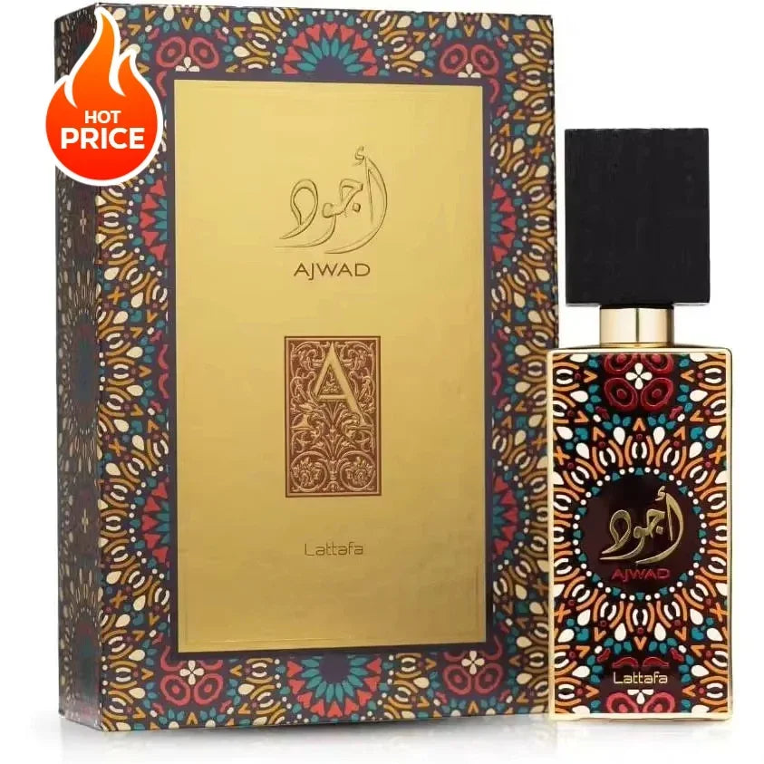 Eau de Parfum Unisex 60 ml woody fragrance with notes of lychee, pink and vanilla Perfume Women