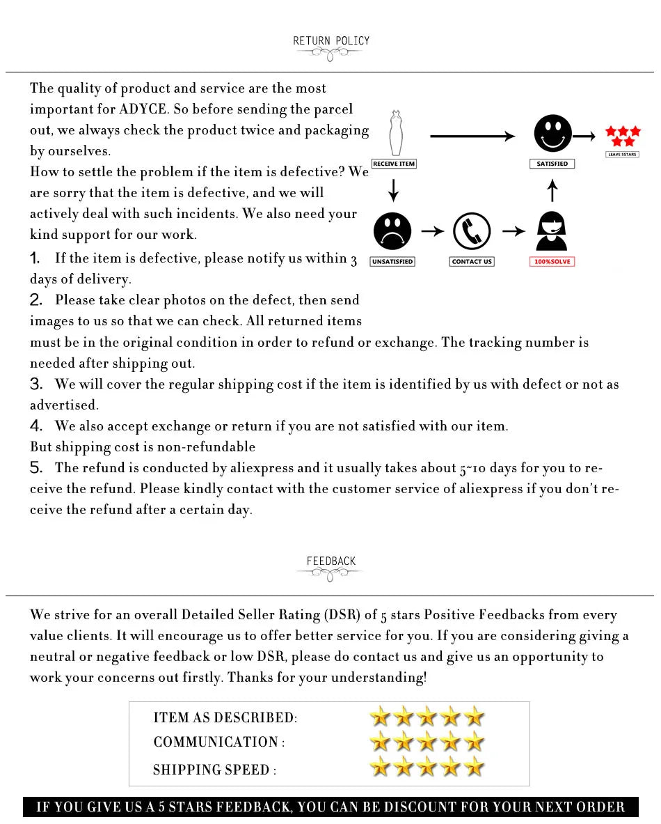 2025 Women Winter Plus Size Faux Fur Cropped Coat Female Furry Long Sleeve Plush Jacket Lady Large Fake Fur Warm Fluffy Cardigan