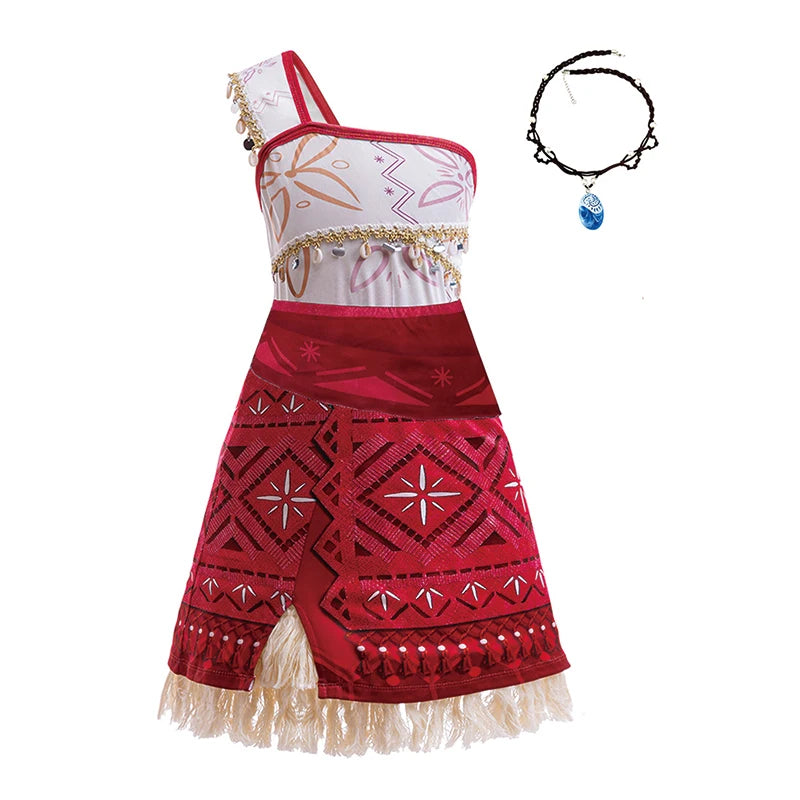 New Movie Halloween Cosplay Short-sleeved Clothes Adult Cosplay Princess One-Shoulder Suspender Asymmetric Dress Accessories Set