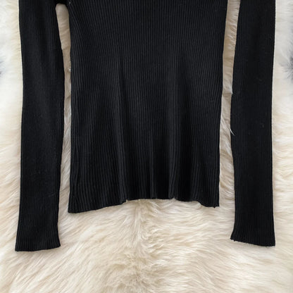 High Quality Fall Winter Women Sweater Overalls Dress Sets Casual Knitted Tops +Plaid Woolen Dress 2 Piece Sets Outfits Female