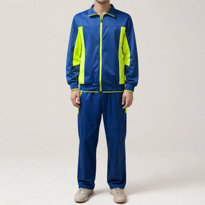 Halloween Shark Tale Costume for Adults Oscar and Lola Couple Costume Halloween Women Sparkle Ruffle Hem Strapless Fish Cosplay