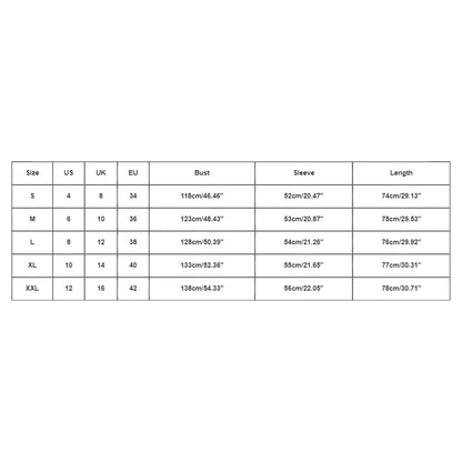 Women’S Denim Jackets Ripped Hem Gray Jeans Jacket Shacket Female Casual Loose Denim Coats Overcoats Oversized BF Denim Jacket
