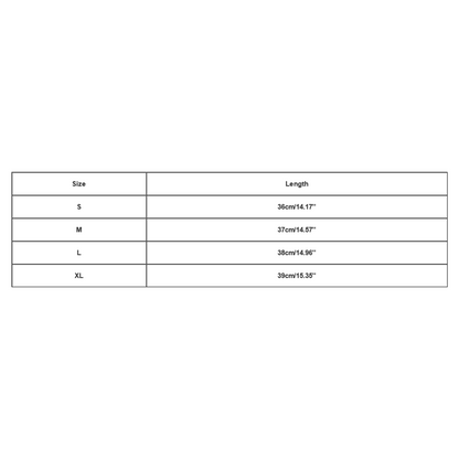 Solid Mini Pleated Skirt For Women Korean Preppy Style Student Uniform Fashion A-Line Skirts Y2K Clothes Tennis Skirt Faldas