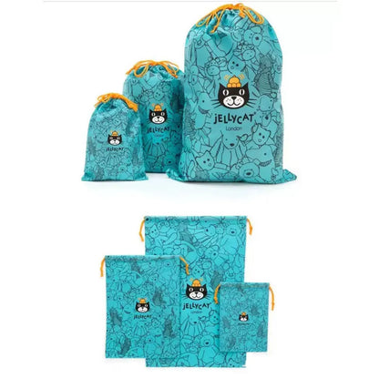 JC's Latest Peach Cake Series Includes Bouquets, Roses Plush Toys, Cartoon Characters, Adorable Children's Birthday Gifts