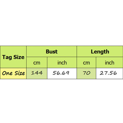 Beach Dress Tunic Cover Ups For Women Pareo Up Cpae Outfits Cover-Ups Female Summer 2024 New Knitted Sarong Bath Exits Saida