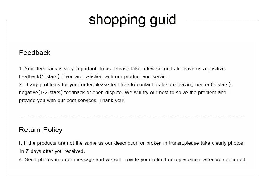 Y2K Gold Color Saturn Charms Micro-inlaid CZ Necklace for Women Planet Choker Chain Pendant DIY Jewelry Christmas Gift Wholesale