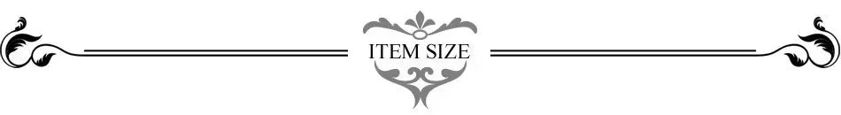 Sporty Fitness Striped Print 2 Pieces Set for Woman Streetwear Casual Turn-down Collar Shirt Crop Top and Mini Skirt Sets Summer