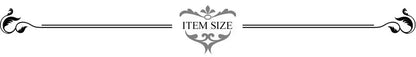 Sporty Fitness Striped Print 2 Pieces Set for Woman Streetwear Casual Turn-down Collar Shirt Crop Top and Mini Skirt Sets Summer