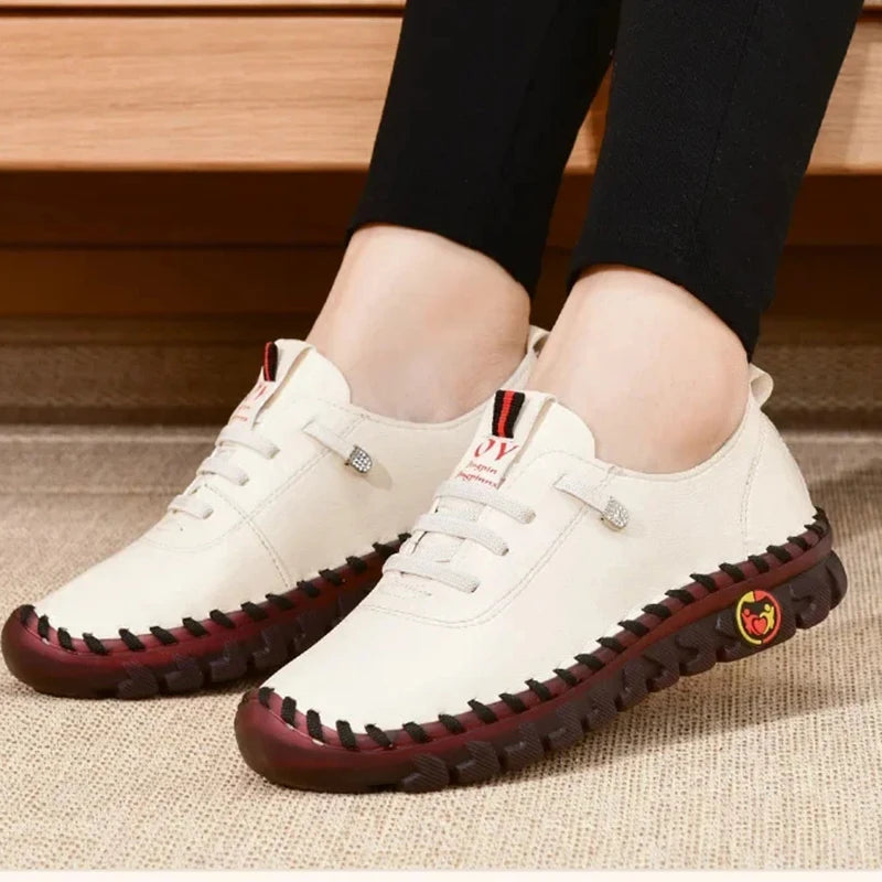 EtherealBe comfortable casual loafers for women with stylish design and cushioning for all-day wear