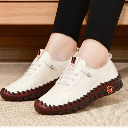 EtherealBe comfortable casual loafers for women with stylish design and cushioning for all-day wear