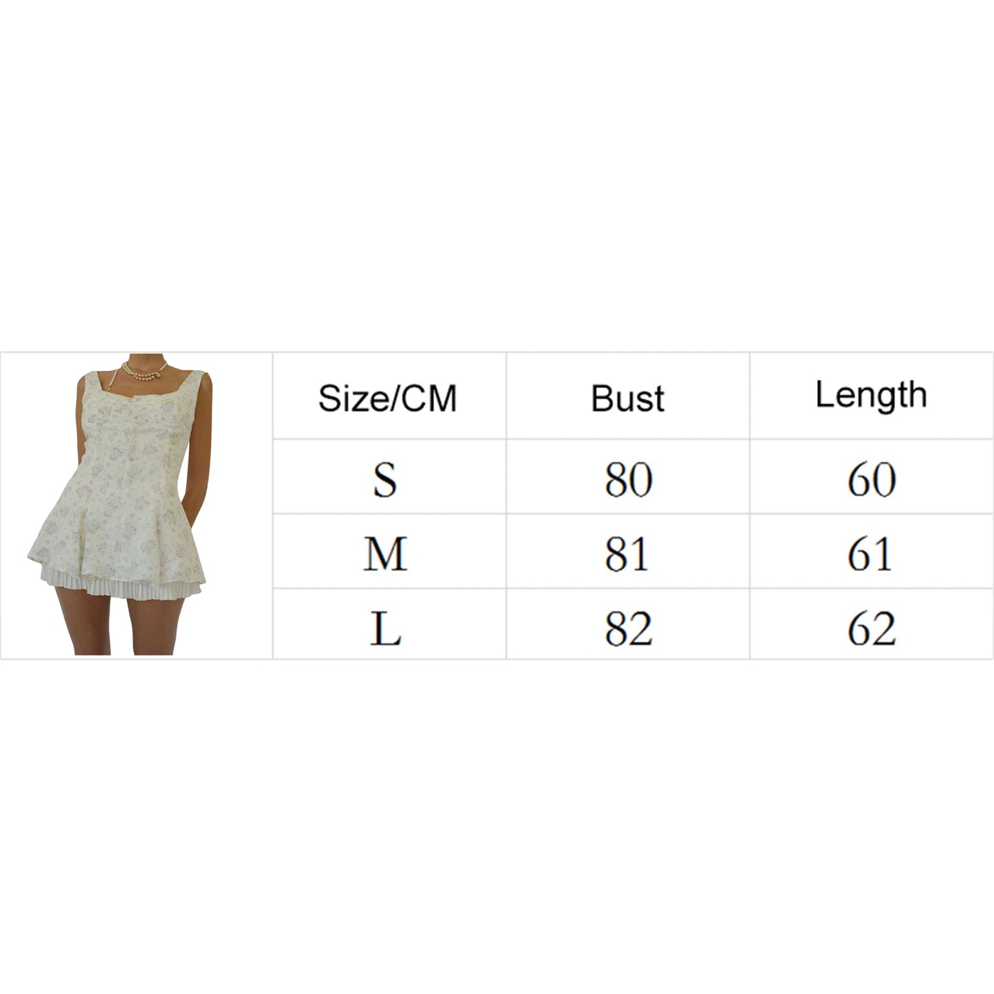 Summer fashion vintage womens boho dress Casual Floral Print Sleeveless Sling Temperament Button-Down Mini Dress