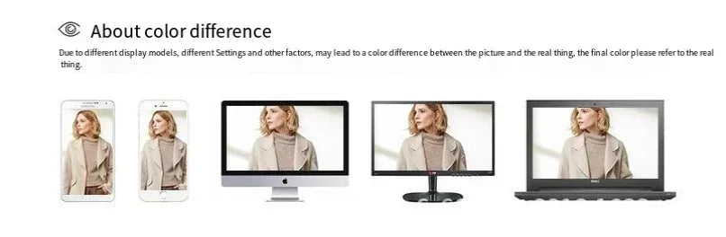 Autumn Winter Women Coat Real Natural Mongolia Sheep Fur Turn-down Collar New Fashion Jacket Thick Warm Casual Overwear