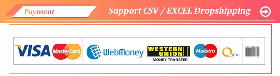 PVC Swimming Lifebelt Ring Smooth Mermaid Swimming Pool Floaters Wear-Resistant Children Convenient Portable for Summer Vacation