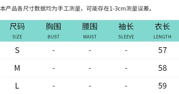 Fashion Women's Faux Fur Vest Sleeveless High Collar Waistcoat Casual Chic Streetwear Outerwear Ladies Fashion Winter 2025 Tops