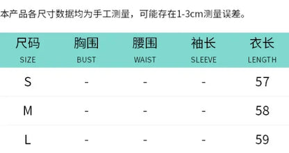 Fashion Women's Faux Fur Vest Sleeveless High Collar Waistcoat Casual Chic Streetwear Outerwear Ladies Fashion Winter 2025 Tops