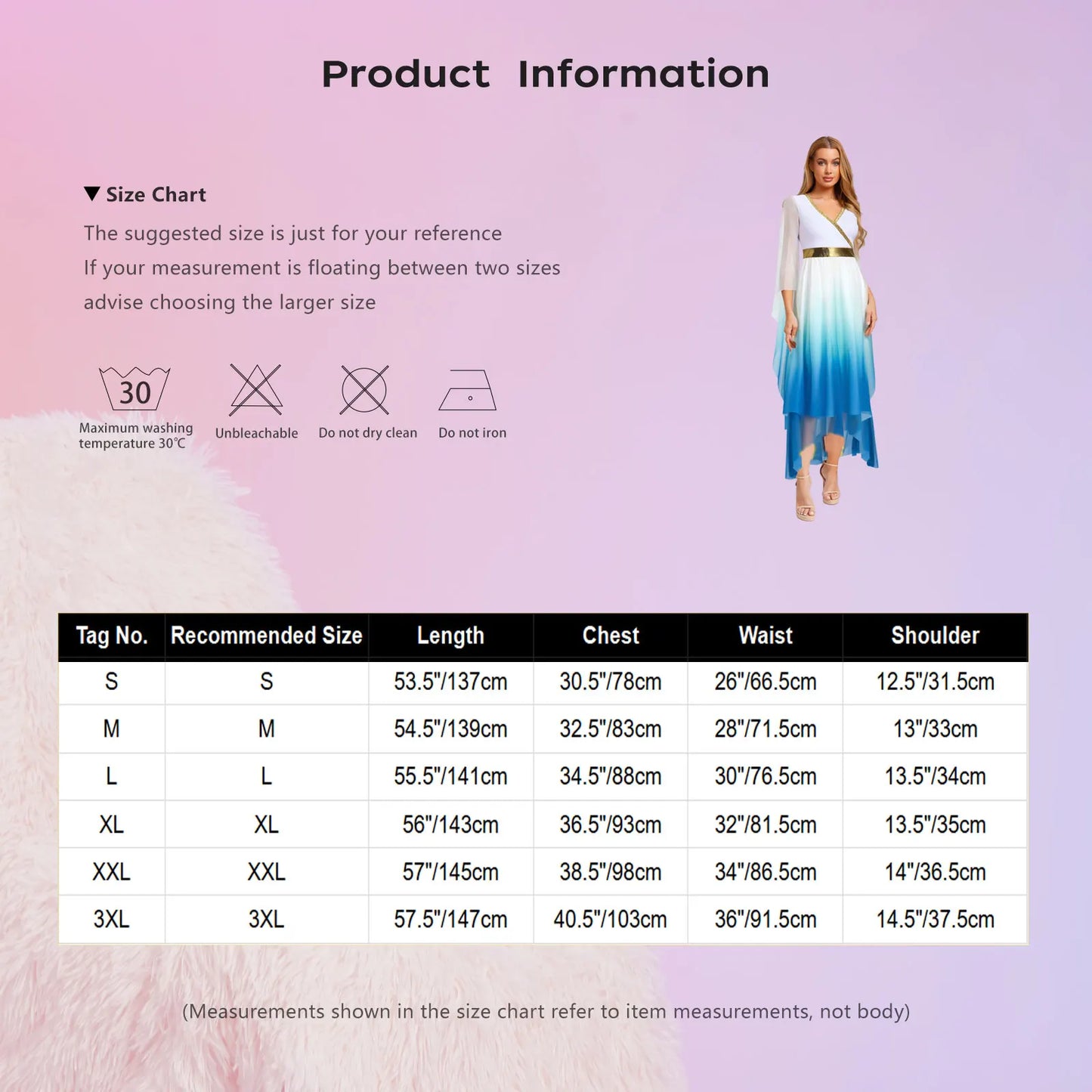 Women Halloween Ancient Greek Goddesses Queen Cosplay Costume Roman Toga Gold Trim Cape Tunic Dress Church Choir Worship Robe