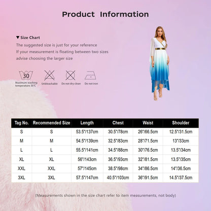 Women Halloween Ancient Greek Goddesses Queen Cosplay Costume Roman Toga Gold Trim Cape Tunic Dress Church Choir Worship Robe