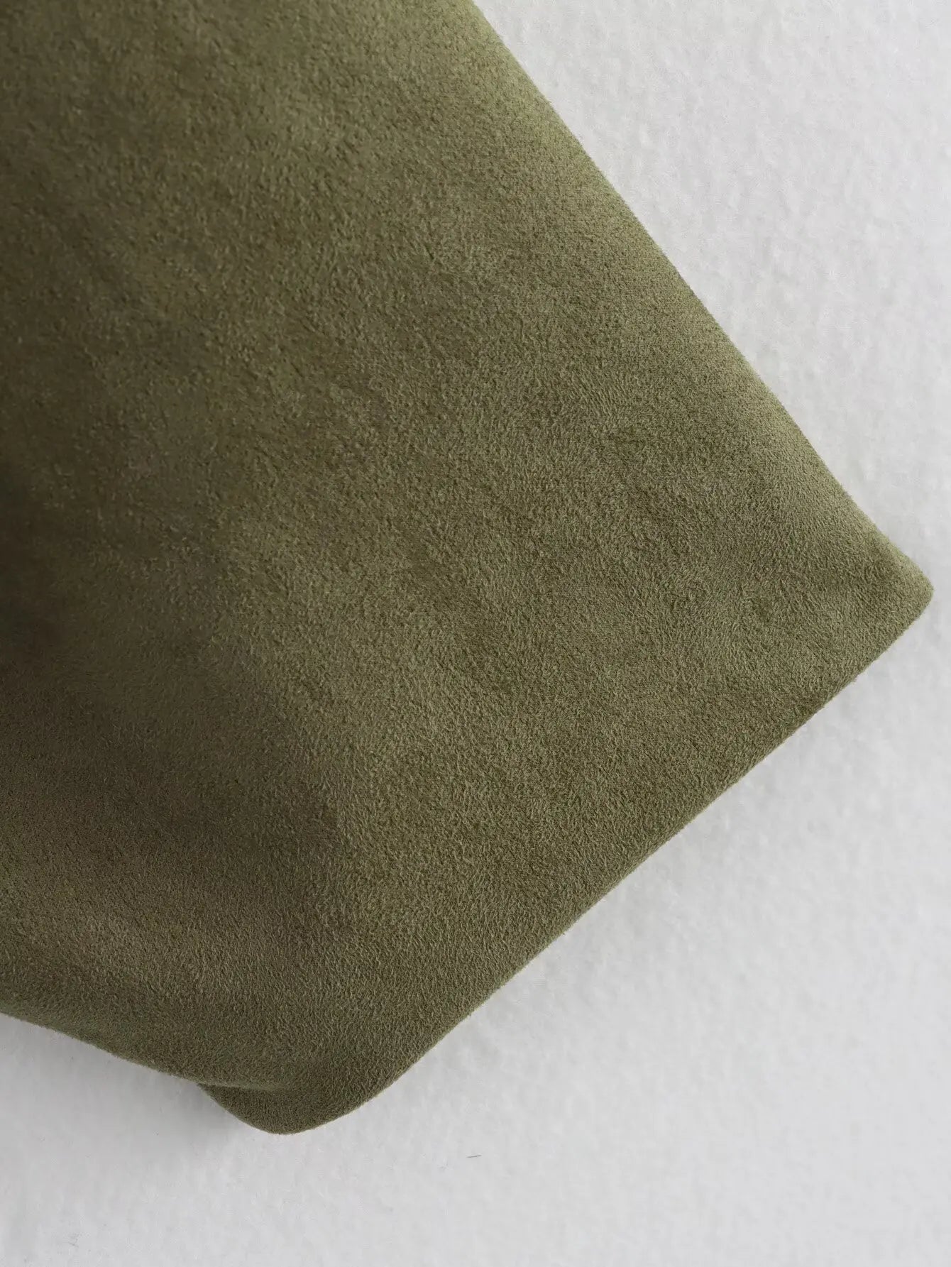 Women's 2025 new Jackets Autumn Fashion Loose Bat Sleeves Elegant Women's Jackets Chic Street Youth Autumn Long Sleeves Coats