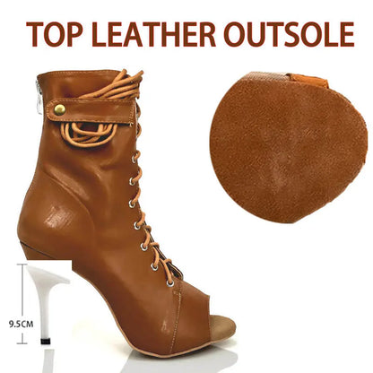 48379562656024|48379562721560|48379563507992|48379563540760|48379563573528|48379563770136|48379563802904|48379563835672|48379563868440|48379563901208|48379563933976|48379563966744|48379563999512