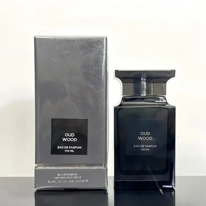 Original Luxury Brand Perfume for Men and Women, 100ML 3.4oz High Quality, Long-lasting, Arabic Lattafa Perfume Cologne Perfumes