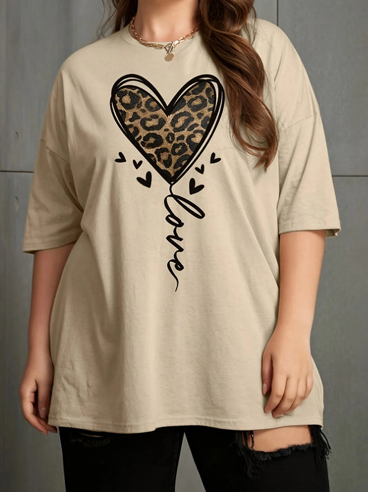 49349922128152|49349922521368|49349922554136|49349922586904|49349922619672|49349922652440|49349922685208|49349922717976|49349922750744|49349922783512|49349922816280