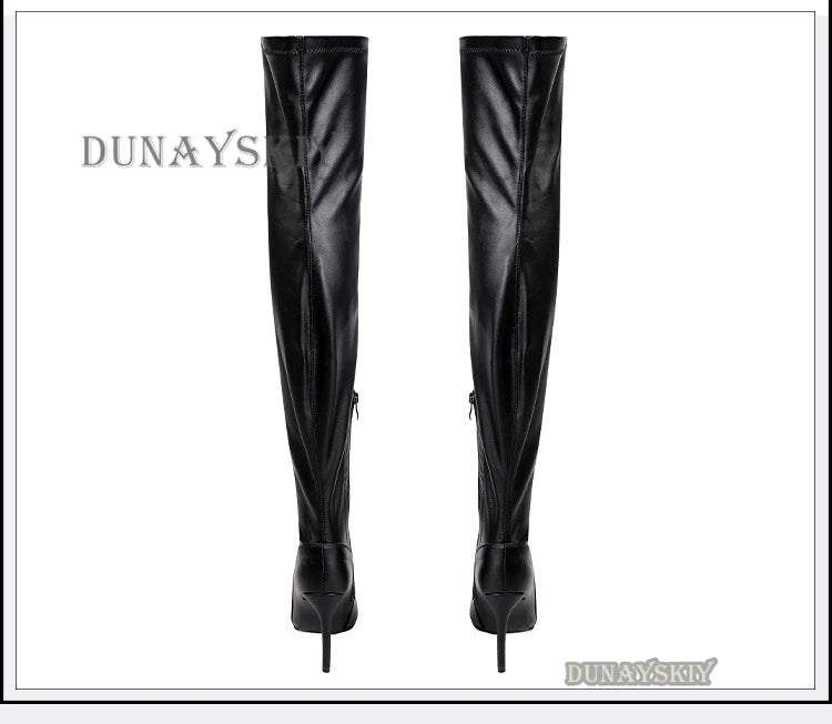 EtherealBe Resident Evil Ada Wong Cosplay Costume Set