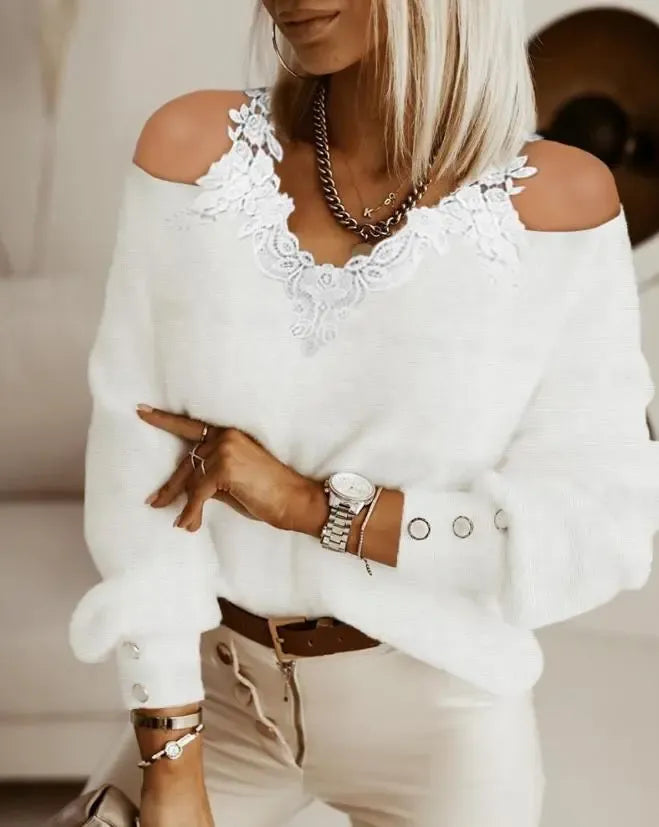 47325791420696|47325791453464|47325791486232|47325791519000