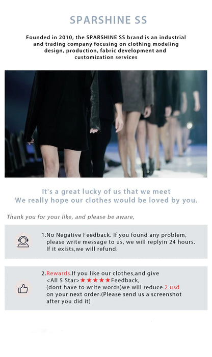 Jeans for Women Straight Pants Vintage Denims Washed Mid Waist Loose Fit Wide Leg Denim Long Pants 2025 Streetwear