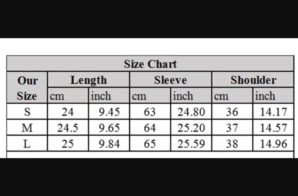 Vintage Dark Gothic Lace Mesh Long Flare Sleeve Overlay Turtleneck Covers Grunge Aesthetic Black Tops Streetwear for Women Egirl