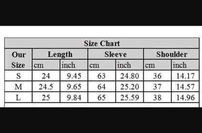 Vintage Dark Gothic Lace Mesh Long Flare Sleeve Overlay Turtleneck Covers Grunge Aesthetic Black Tops Streetwear for Women Egirl