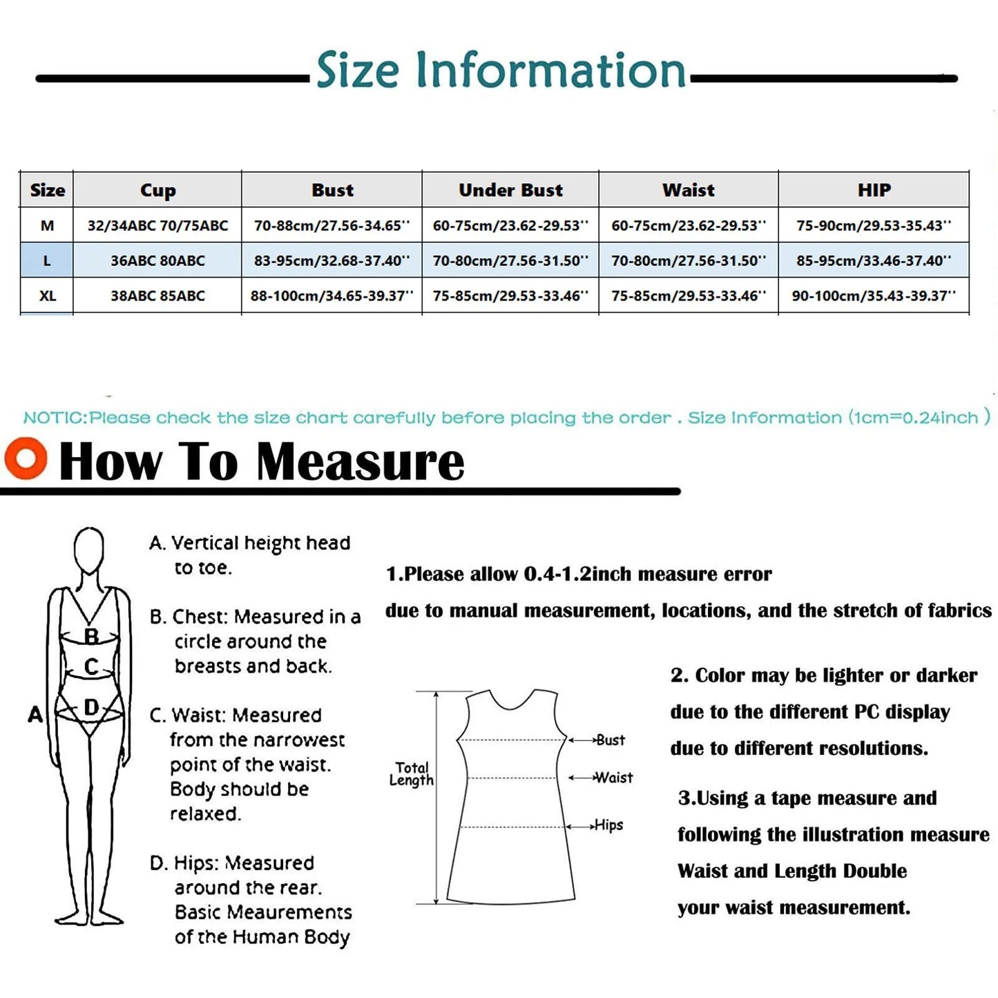 Women Seamless Bra Set Seamless Non Wire Brassiere High Waist Underwear Female Wide Shoulder Strap Vest Bras Set Women Underwear
