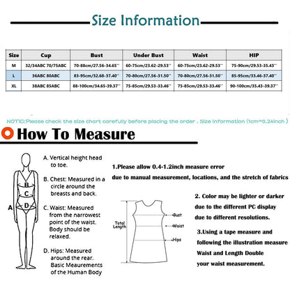 Women Seamless Bra Set Seamless Non Wire Brassiere High Waist Underwear Female Wide Shoulder Strap Vest Bras Set Women Underwear