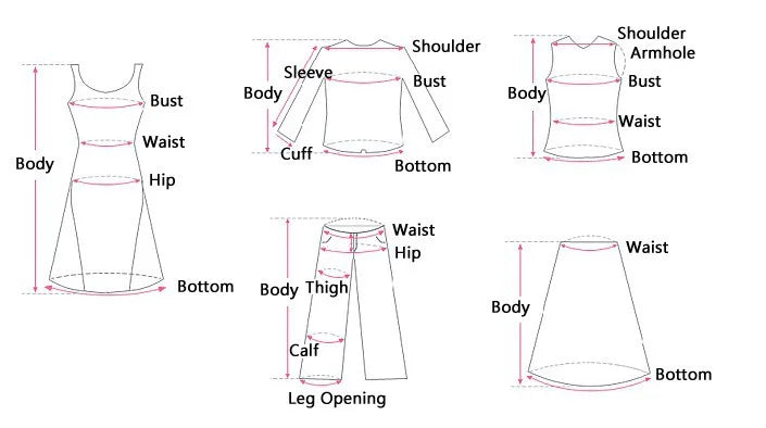 Women Two-Piece Sets Sexy Long Sleeve Single Breasted Top and High Waist Slim Skirt Korean Fashion Casual Autumn Winter Clothing