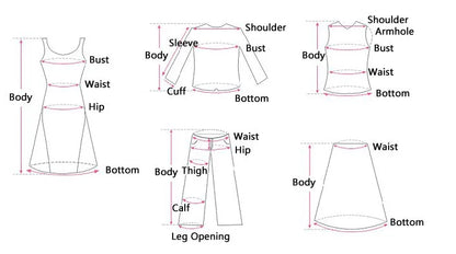 Women Two-Piece Sets Sexy Long Sleeve Single Breasted Top and High Waist Slim Skirt Korean Fashion Casual Autumn Winter Clothing