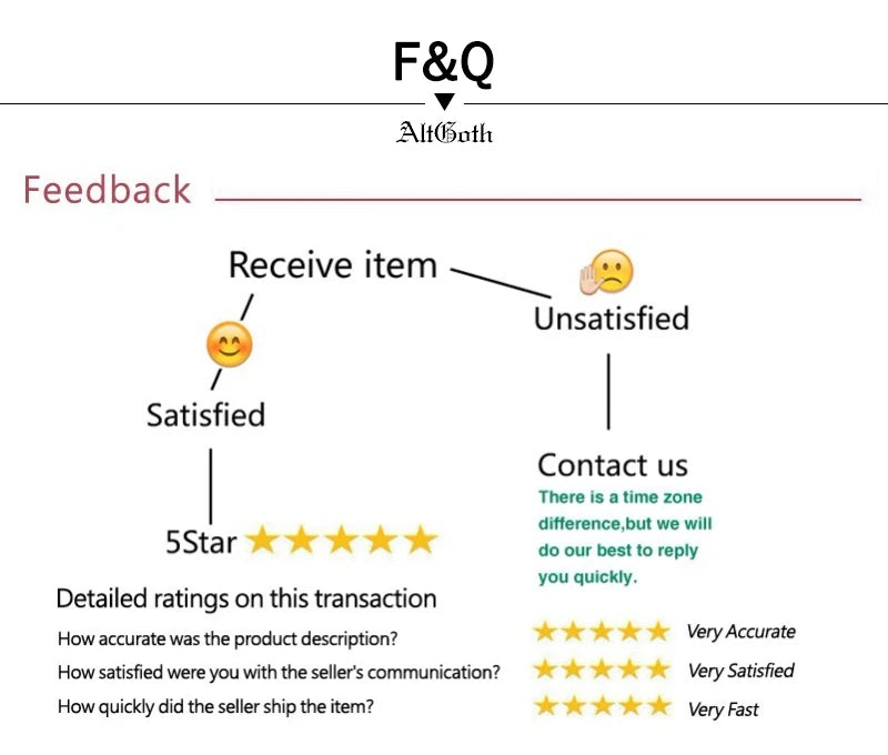 AltGoth Mall Goth Lolita Lace Shorts Women Aesthetic Cute Sweet Bow Patchwork Shorts Y2k E-girl Emo Alternative Kawaii Outfits