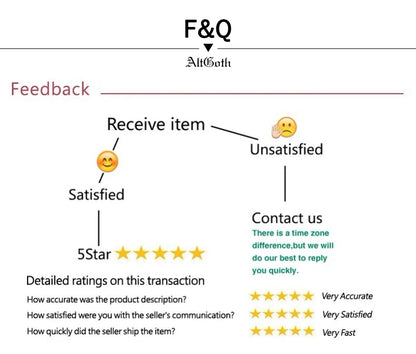 AltGoth Cute Jk Lolita Skirt Shorts Women Mall Goth Fairycore Grunge Streetwear Kawaii Bow Patchwork Cosplay Skirt Shorts Female