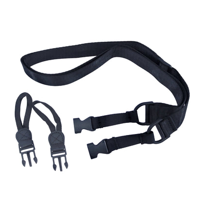 Kids EVA Case for Xiaomi Redmi Pad SE 2023 11.0 inch 23073RPBFG Bracket Stand Cartoon Tablet Cover With Hand Holder Shockproof