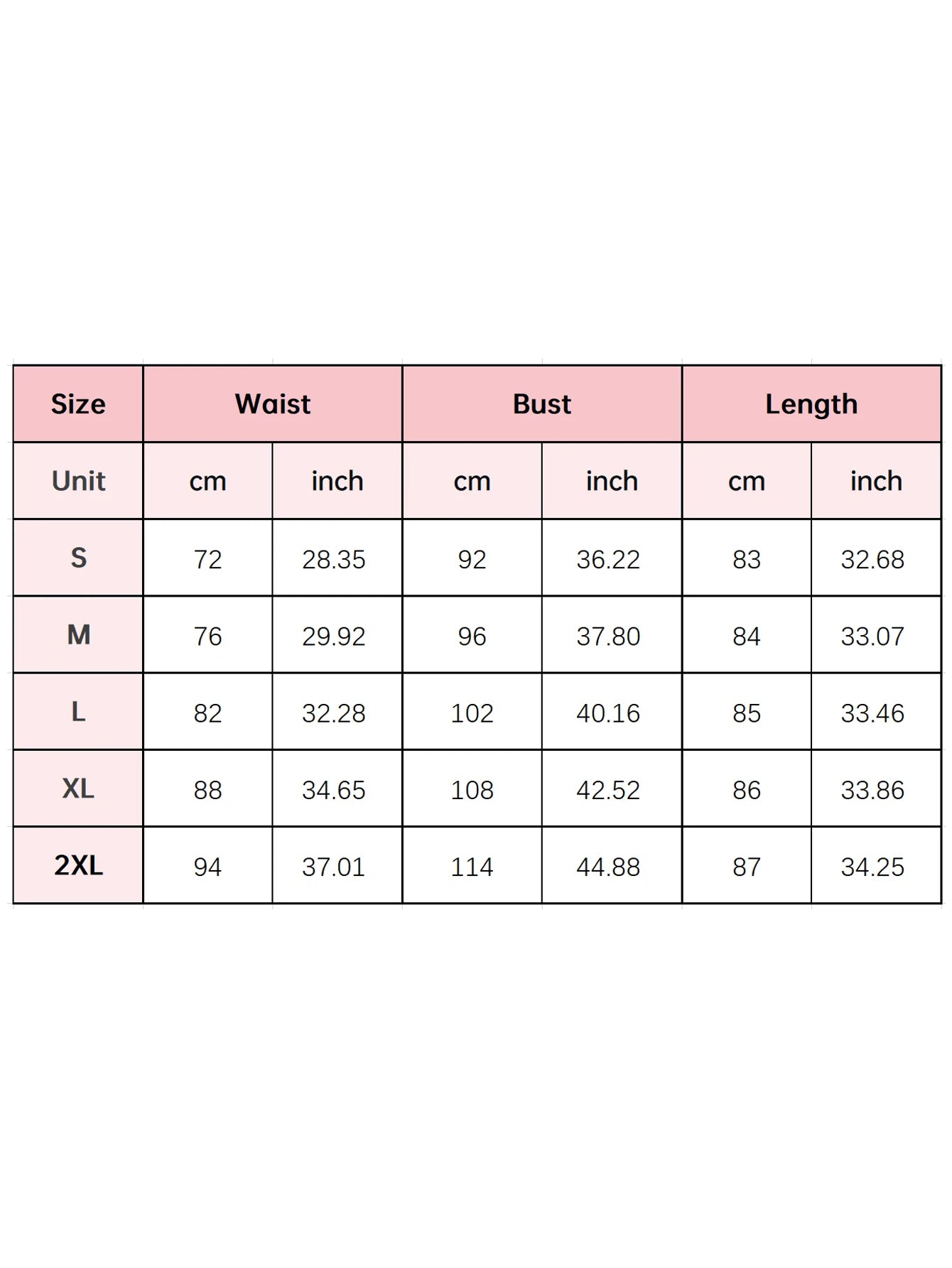 Womens Dress Elegant Floral Print Robe Spring Pullover with Ruffle Hem Blue XL