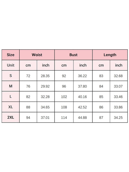 Womens Dress Elegant Floral Print Robe Spring Pullover with Ruffle Hem Blue XL