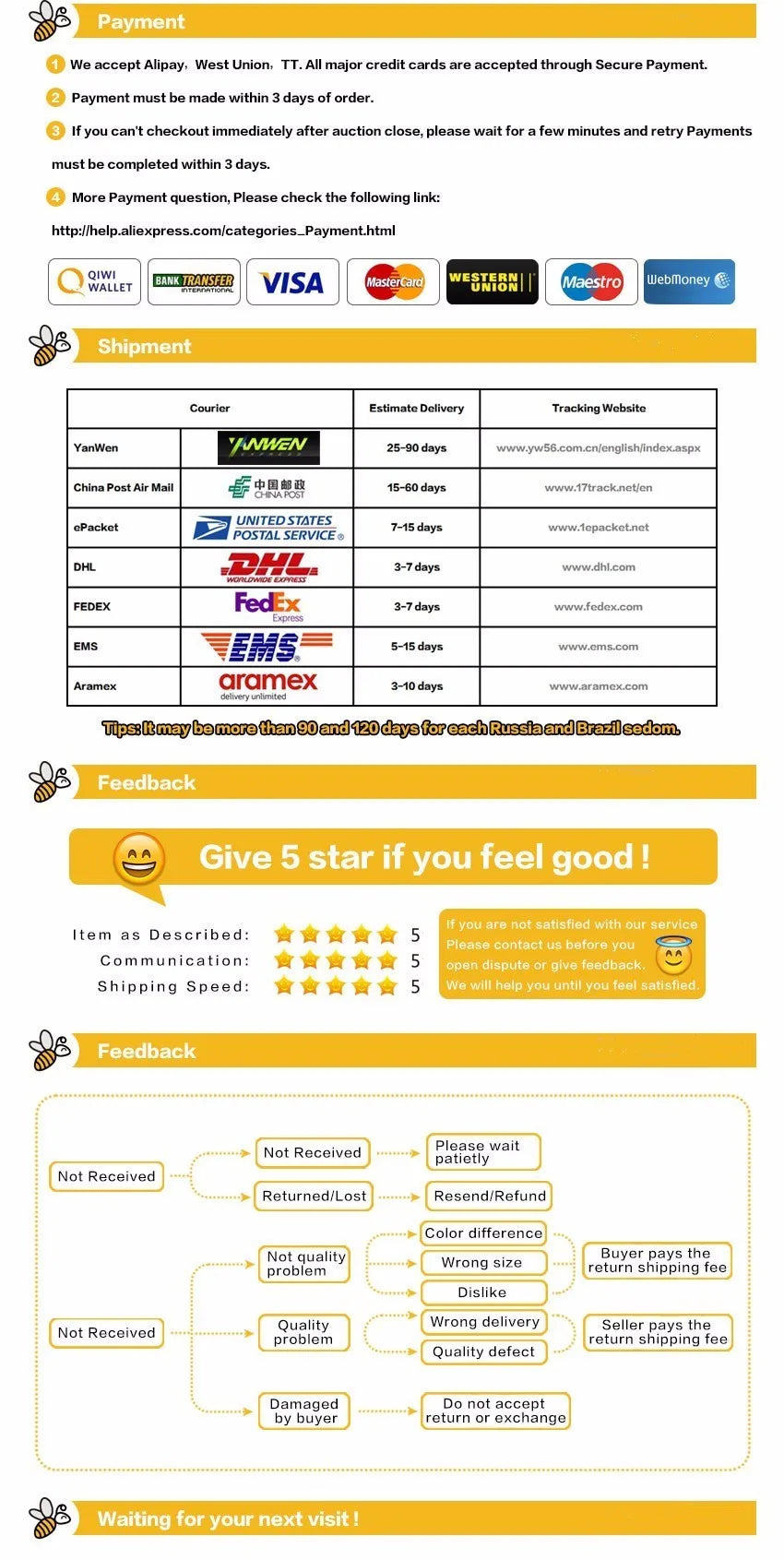 Christmas Decoration Red Christmas Candy Canes Christmas Tree Hanging Pendants Xmas New Year Home Decorations Kids Toys Navidad