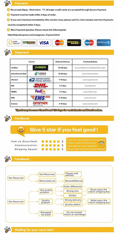 Christmas Decoration Red Christmas Candy Canes Christmas Tree Hanging Pendants Xmas New Year Home Decorations Kids Toys Navidad