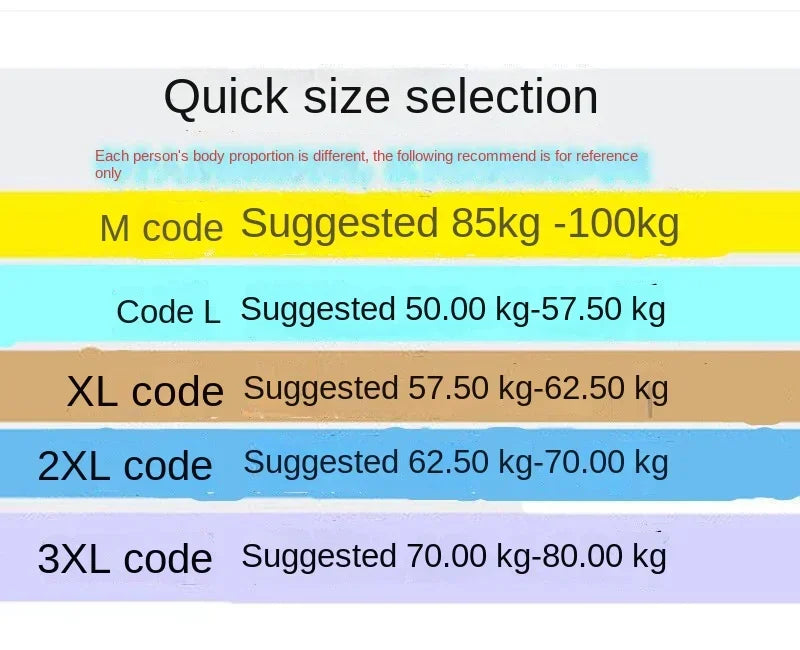 Early Spring Tops for Women Shirts for Spring Wear 2025 New French Temperament New Chinese Puff Sleeve Cardigan