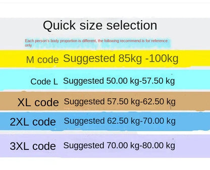 Early Spring Tops for Women Shirts for Spring Wear 2025 New French Temperament New Chinese Puff Sleeve Cardigan