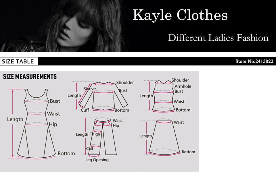 y2k Bandage Crop Top Black Backless  Top Lace Up Cute Party Beach Summer Sweats Women Retro Basic Mini Vest Punk